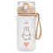 Пляшки для води - ​Пляшка для води Yes Miffy 500 мл (708322)