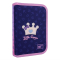Пеналы и кошельки - Пенал Yes Little Queen HP-03 (533660)