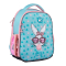 Рюкзаки и сумки - Рюкзак Yes Funny Bunny H-100 (559843)
