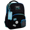 Рюкзаки и сумки - Рюкзак Yes TS-57 Hearty (550031)