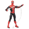 Фигурки персонажей - Фигурка Marvel Legends Спайдер-Мэн (G0606)