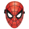 Костюми та маски - Маска Spider-Man Спайдер-Мен (F8839)
