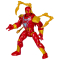 Фігурки персонажів - Фігурка Marvel Mix Mashers Айрон-Спайдер (F9206/F9217)