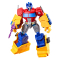 Трансформери - Трансформер Transformers MixMashers Оптімус Прайм (F9731/F9737)