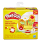 Наборы для лепки - Набор для творчества Play-Doh Подсолнечник (G2476/G2479)