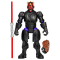 Фигурки персонажей - Игровой набор Star Wars MixMashers Звездные Войны Darth Maul (F9479/G0298)