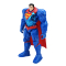 Фігурки персонажів - ​Ігрова фігурка Spin Master Superman (6072667)