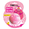 Косметика - ​Бомбочка для ванни Tink kids Berry Yogurt (4823109411869)
