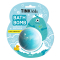 Косметика - Бомбочка для ванни Tink kids Fizzy Lemonade (4823109411852)
