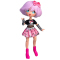 Куклы - Кукла 4SF Manga Dolls Hello Kitty Тедди Рок (HKTF0100)