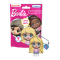 Куклы - Фигурка-сюрприз Cool Things Barbie Лучшие подружки (BR052)