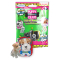 Фігурки тварин - Фігурка-сюрприз Cool Things Puppy club Цуценята з 5-ої авеню (PC059)