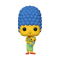 Фигурки персонажей - Фигурка Funko Pop Simpsons S11 Мардж (86407)