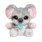 М'які тварини - Інтерактивна іграшка FurReal My mini's little hugs Крихітка Коала (28152)