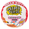 Наборы для творчества - ​Игровой набор Miniverse Sanrio S1 Создания вкусняшки в стиле Хэллоу Китти в ассортименте (515722)