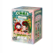 Фигурки персонажей - Игровая фигурка Pop Top Lucky Emma Загадочный лес Свидание в саду (MJ-000056)