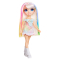 Ляльки - Лялька Rainbow high My fashion style Амая (547532)