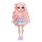Ляльки - Лялька Rainbow high My fashion style Белла (547549)