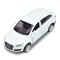 Автомоделі - Автомодель TechnoDrive Audi Q7 білий (250407)