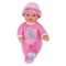 Пупсы - Кукла Baby Born For babies Нежная Соня 30 см (837726)