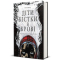 Подростковая литература (14+ лет) - ​Книга «Дети крови и кости» Томи Адееми (9786177820146)