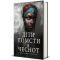 Подростковая литература (14+ лет) - ​Книга «Дети мести и добродетелей» Томи Адееми (9786177820719)