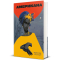 Книги для взрослых - ​Книга «Американа» Чимаманда Нгози Адичи (9786178286828)