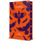 Книги для взрослых - ​Книга «Сонджа» Вондра Чан (9786178439149)