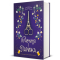 Книги для взрослых - ​Книга «Портная из Парижа» Джорджия Кауфманн (9786178012168)
