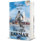 Книги для дорослих - Книжка «Ведмеже місто» Фредрік Бакман (9786177820085)