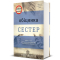 Книги для дорослих - Книжка «Обіцянка сестер» Гізер Морріс  (9786178012199)