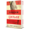 Книги для дорослих - Книжка «Подорож Цильки» Гізер Морріс (9786177820436)