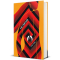 Книги для дорослих - Книжка «Не святий» Гліб Гусєв  (9786177820580)