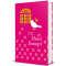 Книги для дорослих - Книжка «Пані Боварі» Гюстав Флобер  (9786177563111)
