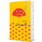 Книги для дорослих - Книжка «Кармен» Проспер Меріме  (9786177563142)