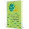 Книги для дорослих - Книжка «Робінзон Крузо» Данiель Дефо (9786177563074)