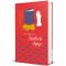 Книги для дорослих - Книжка «Любий друг» Гі де Мопассан (9786177563098)