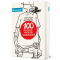 Книги для дорослих - Книжка «100 експрес-уроків української» (9789669761002)