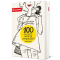 Книги для дорослих - Книжка «100 експрес-уроків української. Частина 2»  (9786177563036)