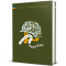 Книги для взрослых - Книга «Unconquered: The Big Book of Bravery»  (9786178012991)