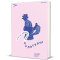 Книги для дорослих - Книжка «Книга-мандрівка. Культурні»  (9786178286651)