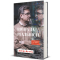 Книги для взрослых - Книга «Война за реальность. Как побеждать в мире фейков, правд и сообществ»  (9786178012489)