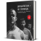 Книги для взрослых - Книга «Дисциплина – это свобода» (9786178012038)