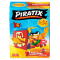 Фігурки персонажів - Набір-сюрприз Piratix Golden treasure Фортеця (PPX1D212IN00)