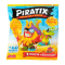 Фігурки персонажів - Фігурка-сюрприз Piratix Golden treasure (PPX1D824IN00)