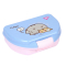 Ланч-бокси - Ланчбокс Yes Pusheen 350 мл (708361)
