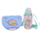 Ланч-бокси - Набір посуду Yes Pusheen пляшка та ланчбокс (450145)