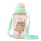 Пляшки для води - Пляшка для води Yes Pusheen 360 мл (708313)