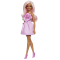 Куклы - Кукла Barbie Fashionistas Розовая роза (HYT94)