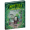 Художня література для дітей (7-13 років) - ​Книжка «Мортіна та вередливий кузен» Барбара Кантіні (9789664294390)